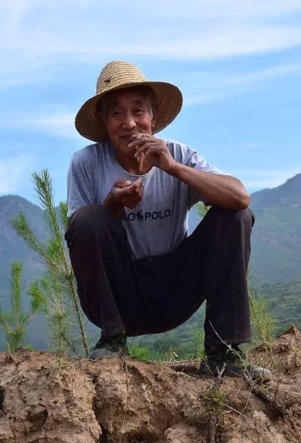 长大后我才明白,我家过得那么差,就是因为有一群富亲戚!_小叔