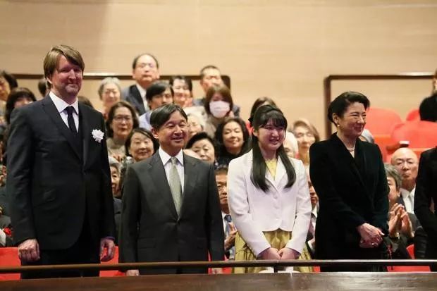 imdb28豆瓣42日本票房冠军竟然是部大烂片