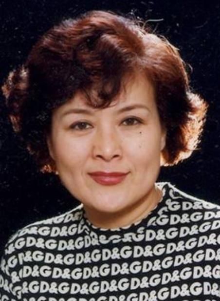 原创囧妈除了演徐峥妈妈的黄梅莹还有9位可爱可敬的戏骨级母亲