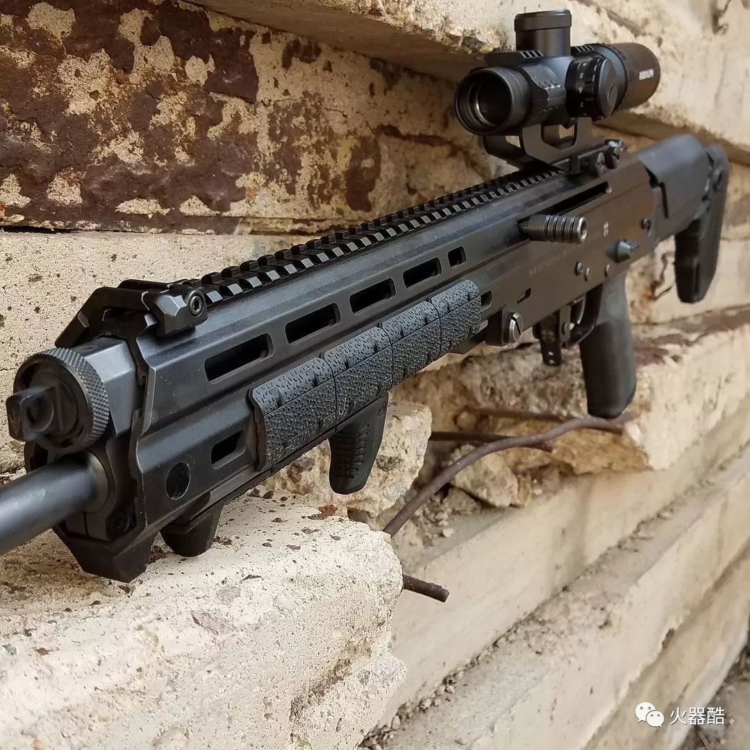 这个造型您能接受吗mm工业公司m10x美图欣赏