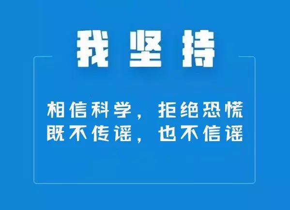 1我提议春节假期,网络聚会视频拜年,一样温馨no.2我