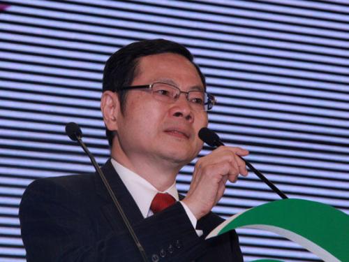 原创他从当初的小混混成长为中国零售业销售之王击败