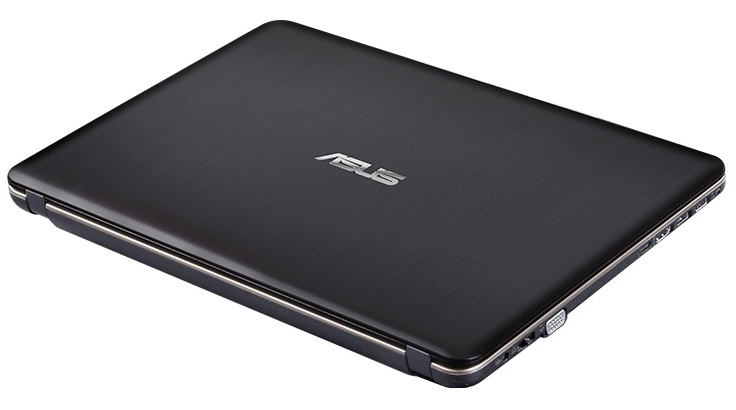 5. 神舟优雅x3g1屏幕尺寸:13.3英寸(1920x1080)产品重量:1.