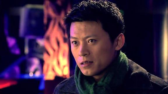 闪婚韩俊生收养小弃婴没想到他的亲生母亲竟是身边的女朋友