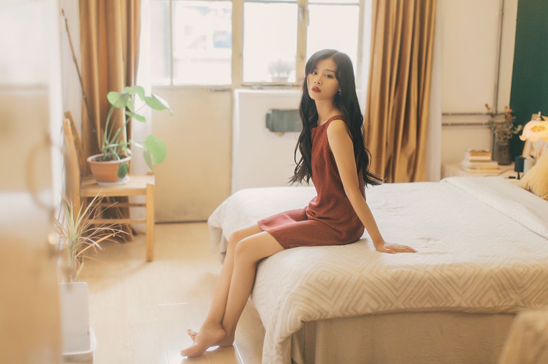 直击六间大事件来哥荣升创世神皇