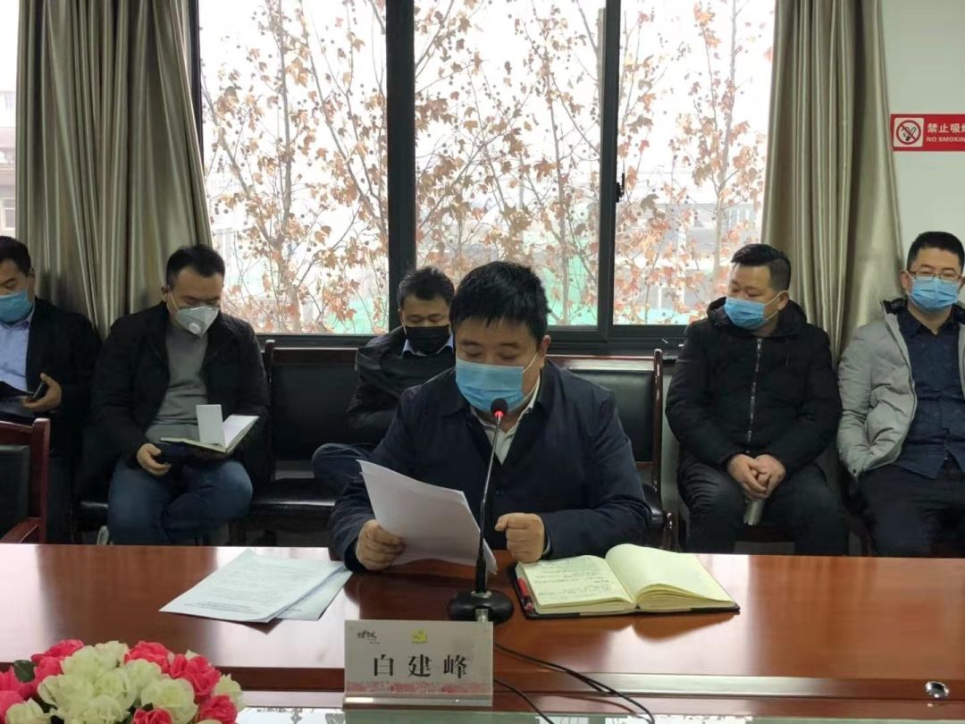 温暖危急时刻我感受到了韩城这座城市的优秀