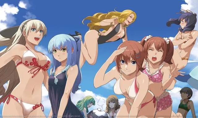 ps4英雄传说零碧之轨迹改电击双限定版特典公开