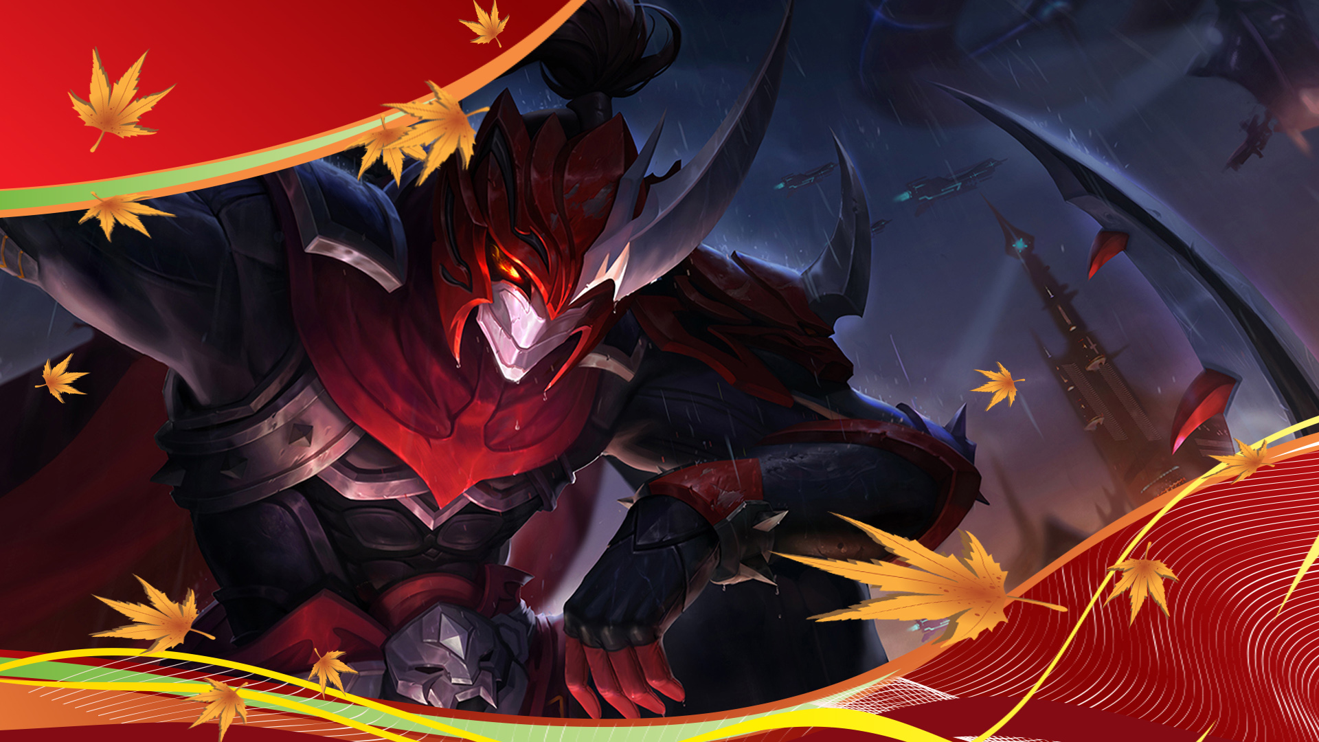 王者荣耀对抗路英雄胜率出炉宫本武藏强势杀入前三