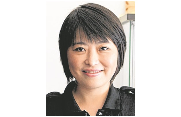 聘私家私探调查竞争对手抹黑证据 新加坡delphin吸尘器公司诉诸法律