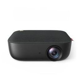 跨境电商龙头年收入达52亿其产品更是畅销欧美等国