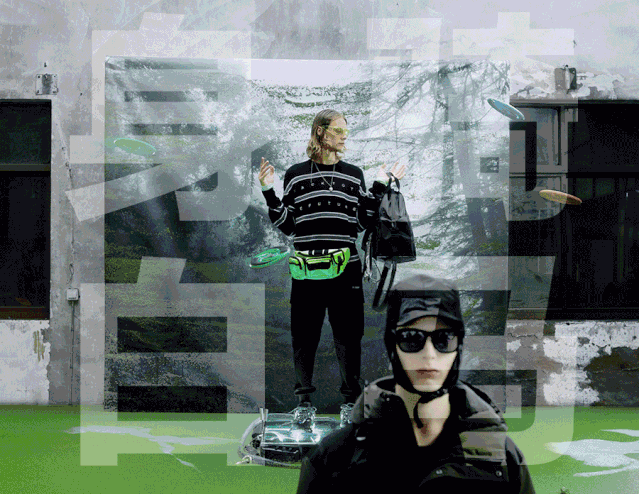 639_494gif 动态图 动图