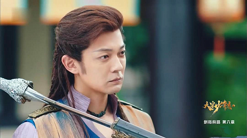 原创那些影视剧中招人喜欢的神助攻你还记得谁