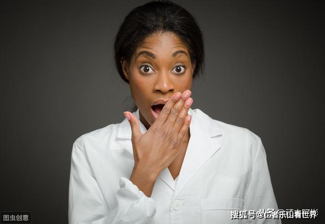 口误的内容往往是内心深处的真实想法的反应和写照.