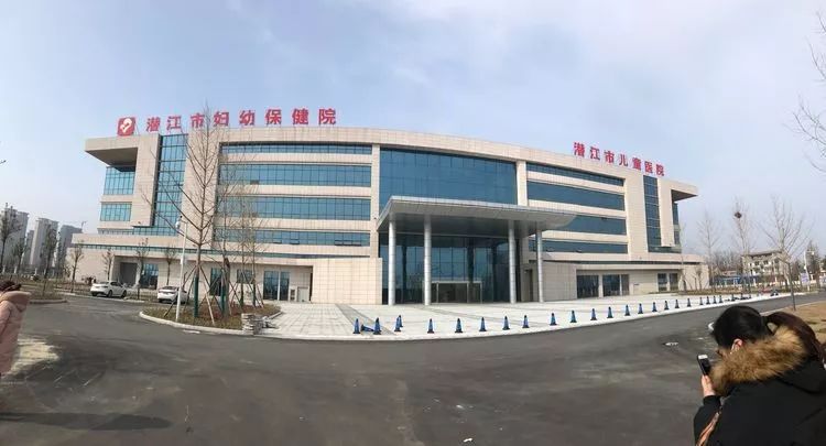 山西白求恩医院驰援手记丨收到省委书记的嘱托我们一定不辱使命十五名