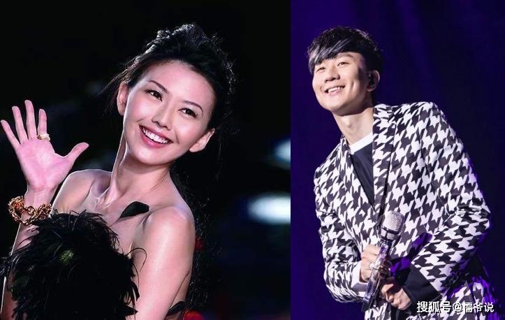 原创林俊杰孙燕姿写歌为武汉加油一向在意的林俊杰连发型都没做