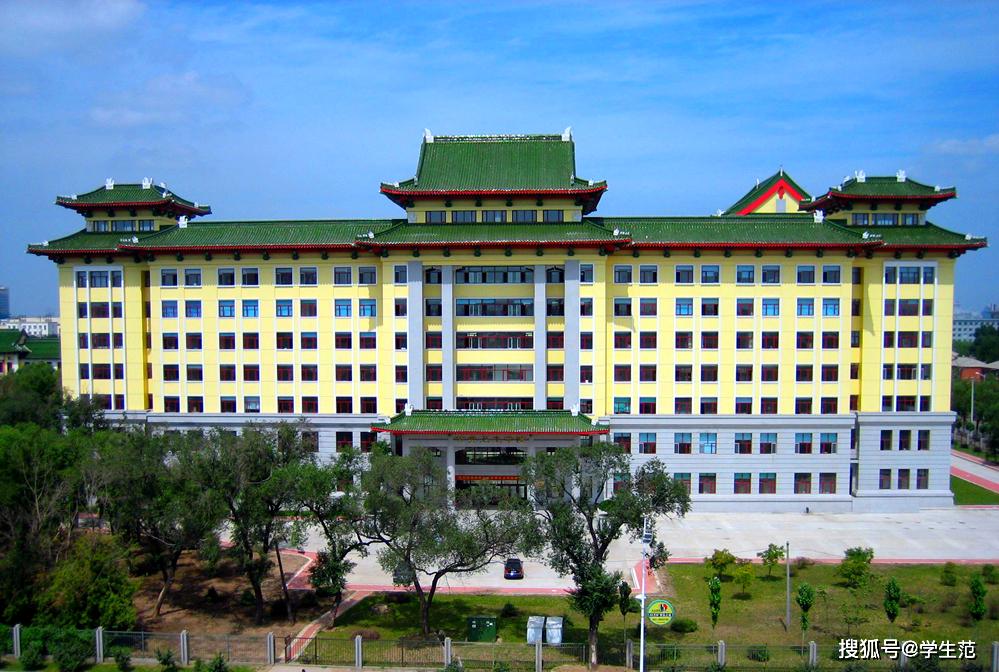 该省开学神操作:所有大学,中小学推迟到3月,75万大学生真幸福