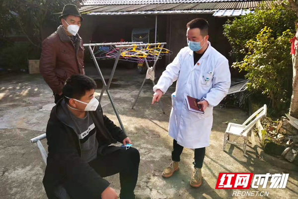 探寻武昌刘伟西医内科诊所的独特魅力