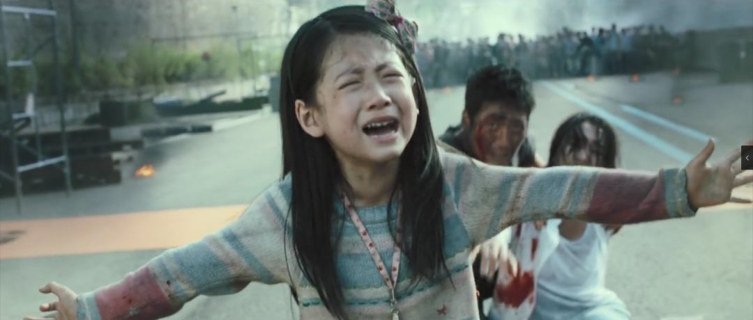 流感给我们的思考中国加油