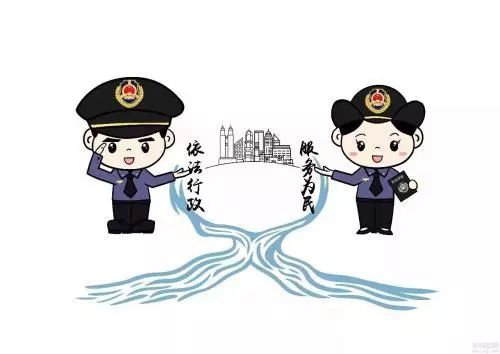临洮县交通运输综合行政执法队关于严厉打击新型冠状病