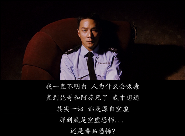 原创2007年门徒张静初和老鼠亲密接触贡献了教科书式演技