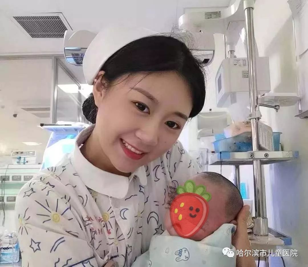 关于北京儿童医院、全程透明收费黄牛票贩子挂号挂号微信的信息