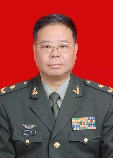 冯华教授端粒替代机制发现低级别胶质瘤恶变转折点