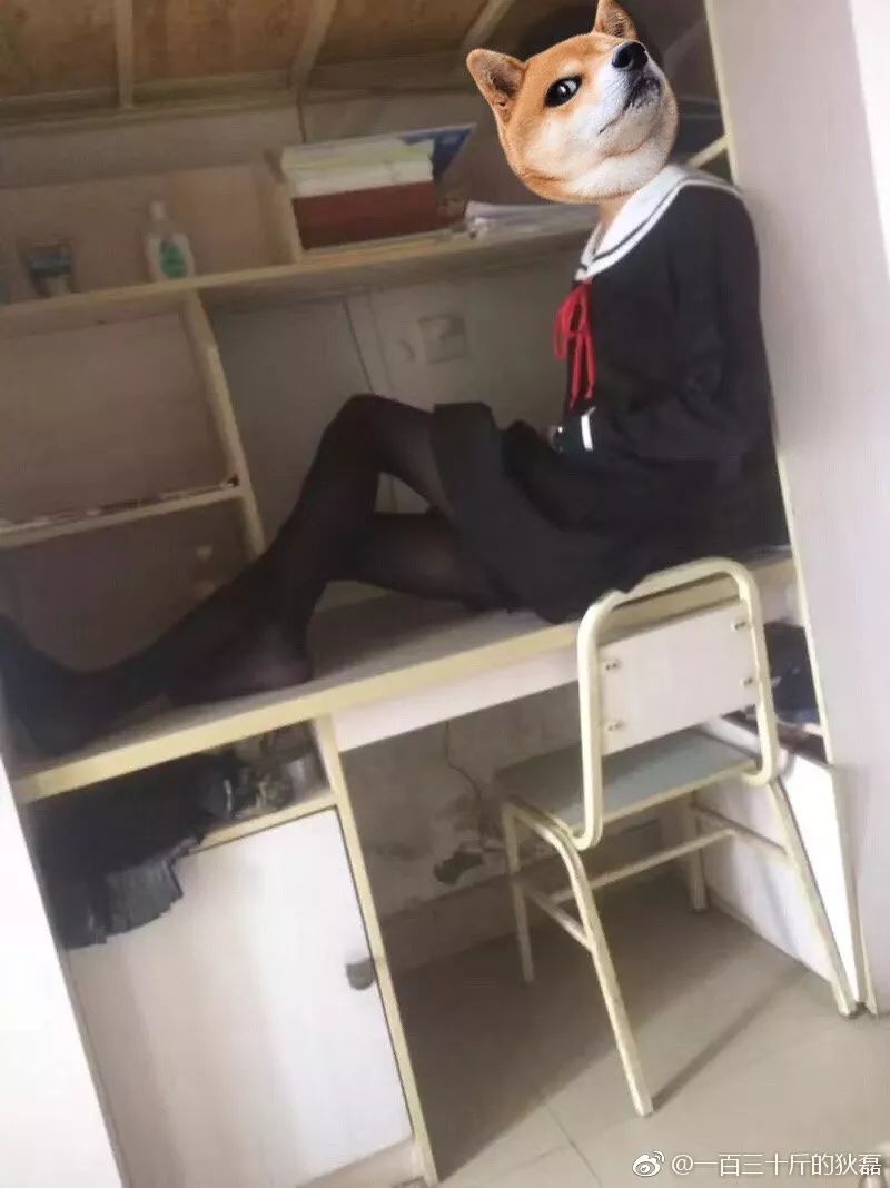 女装下的男孩子到底有多性感这谁顶得住啊啊啊啊啊