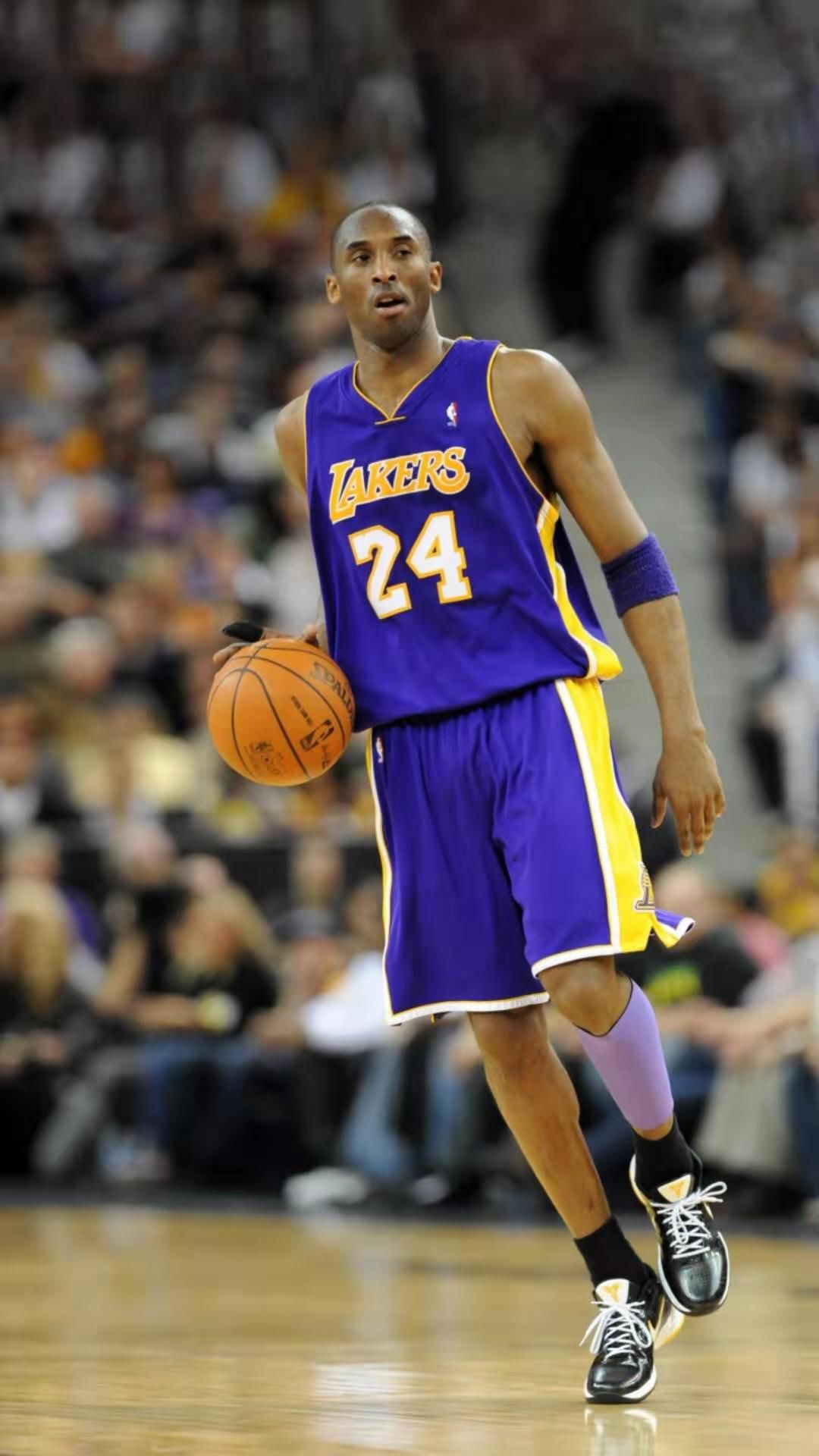 一个科黑的故事