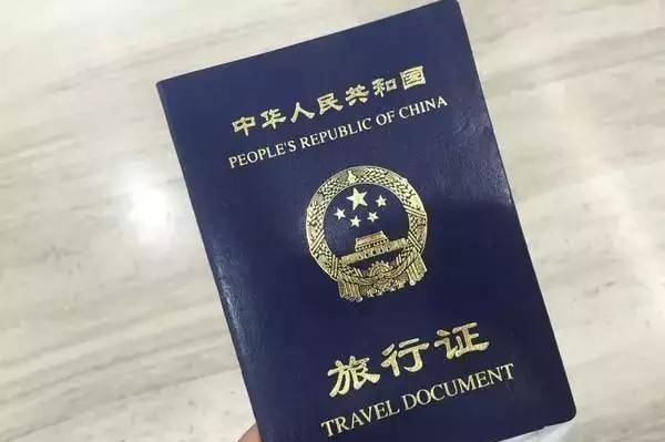 嘉鹏-澳门威尼斯人网址