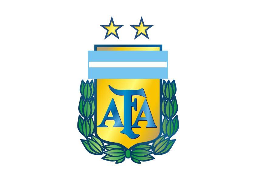 阿根廷足协:对fifa任命前总统表示震惊和反对