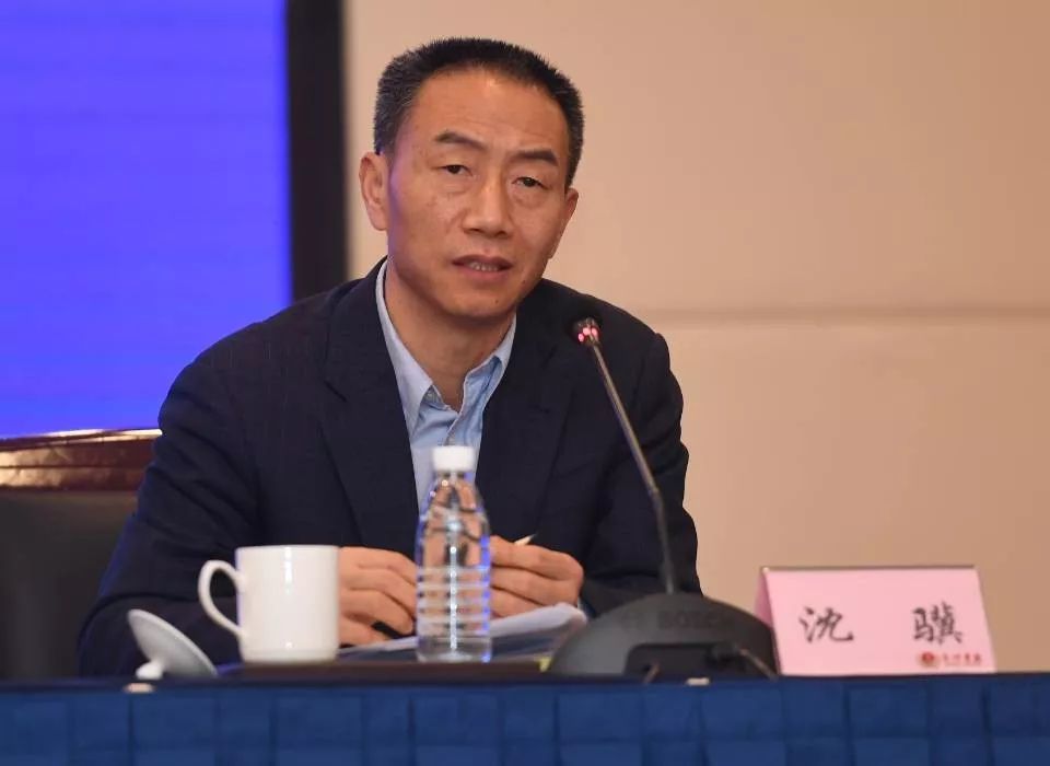 王一宏介绍,四川省应对新型冠状病毒感染的肺炎疫情应急指挥部设立