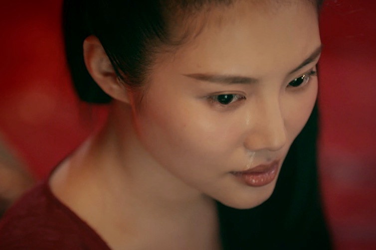 《夺魂异阵图》终极预告,陈键锋拯救失忆杀手开启夺宝冒险