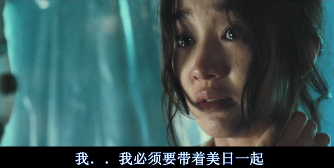 流感给我们的思考中国加油