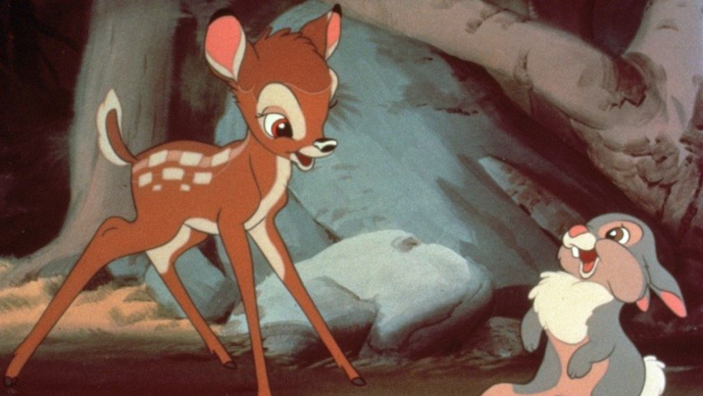 欢喜传媒才是中国netflix东出昌大出轨到戛纳红毯