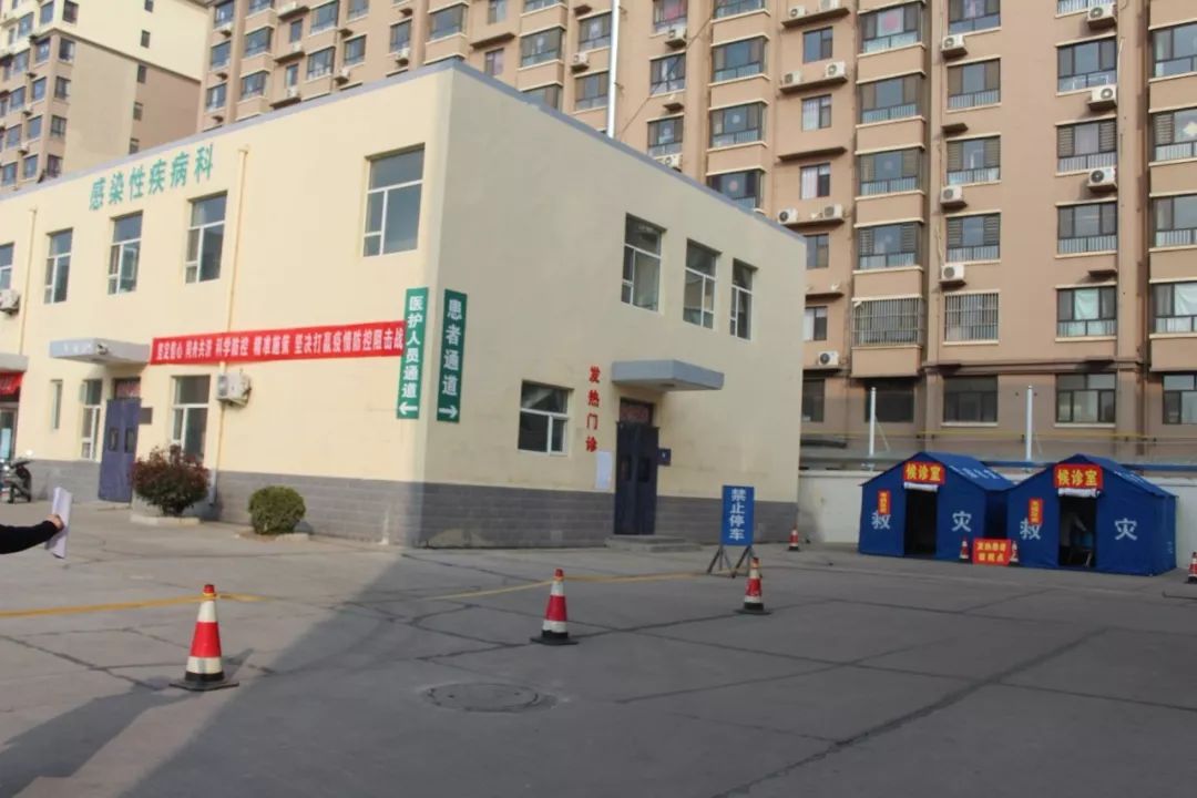 万荣便民信息