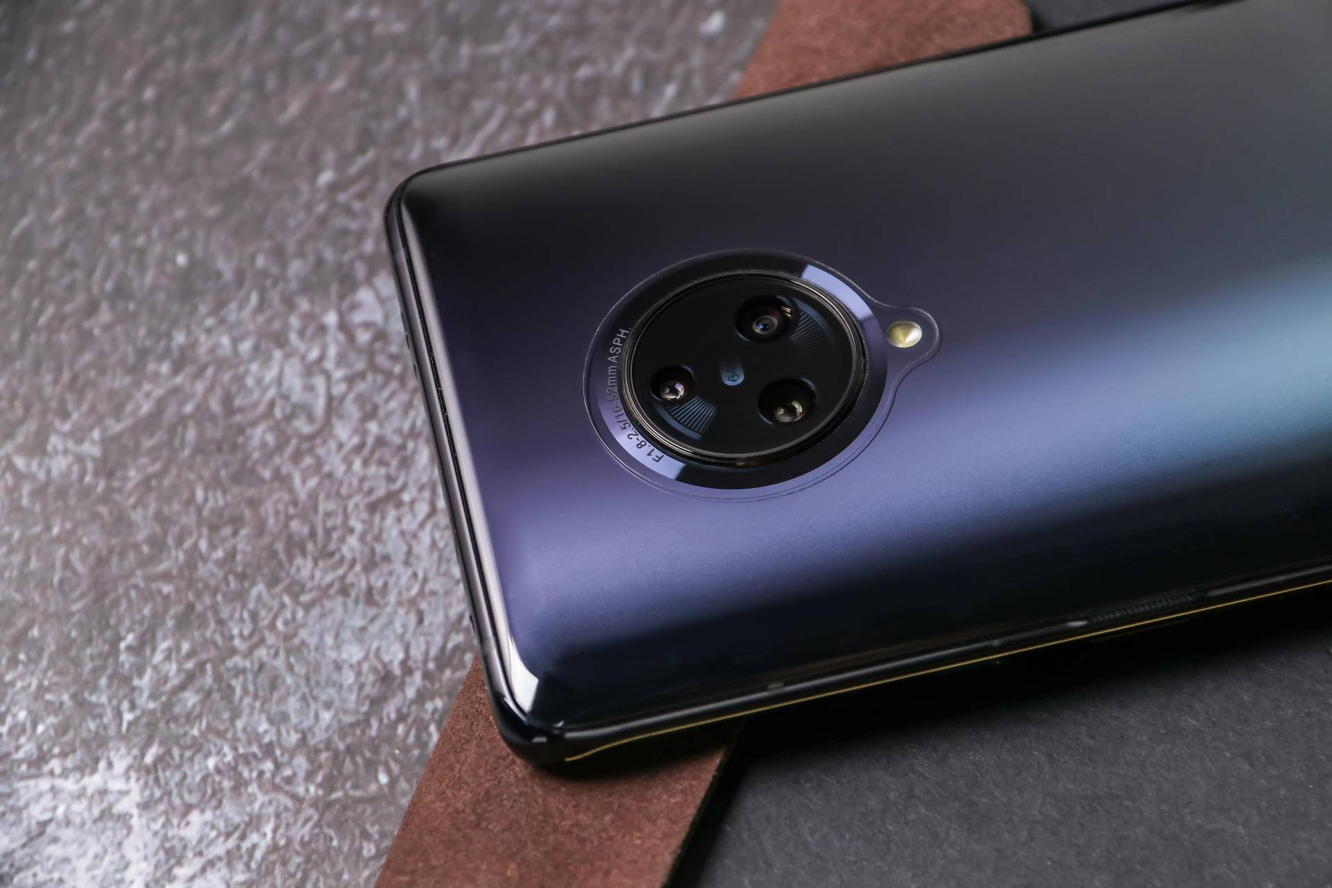 当“权威”成为竞价排名,DXO Mark是否一直可信?_手机