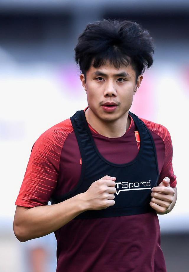 心系母校,牵挂家乡!蒿俊闵为支持武汉疫情防控工作捐款50万元