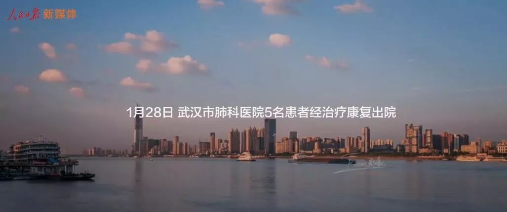ice发歌diss不良炒鞋者活死人天府事变pissy再登人民日报发声