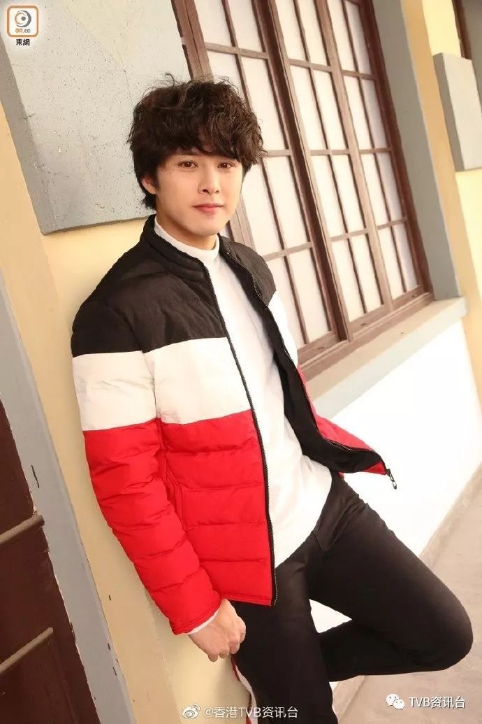 朱晨丽身处内地男友活动代报平安她健在