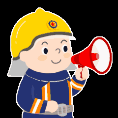 老旧房屋消防安全不容忽视