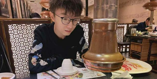 doinb直播带酥酥撞车mlxg,香锅怒砸键盘