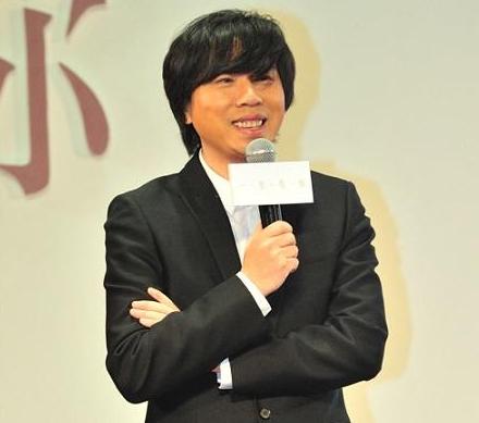 名字难念的男明星卢庚戌张若昀还好最后一位直接放弃