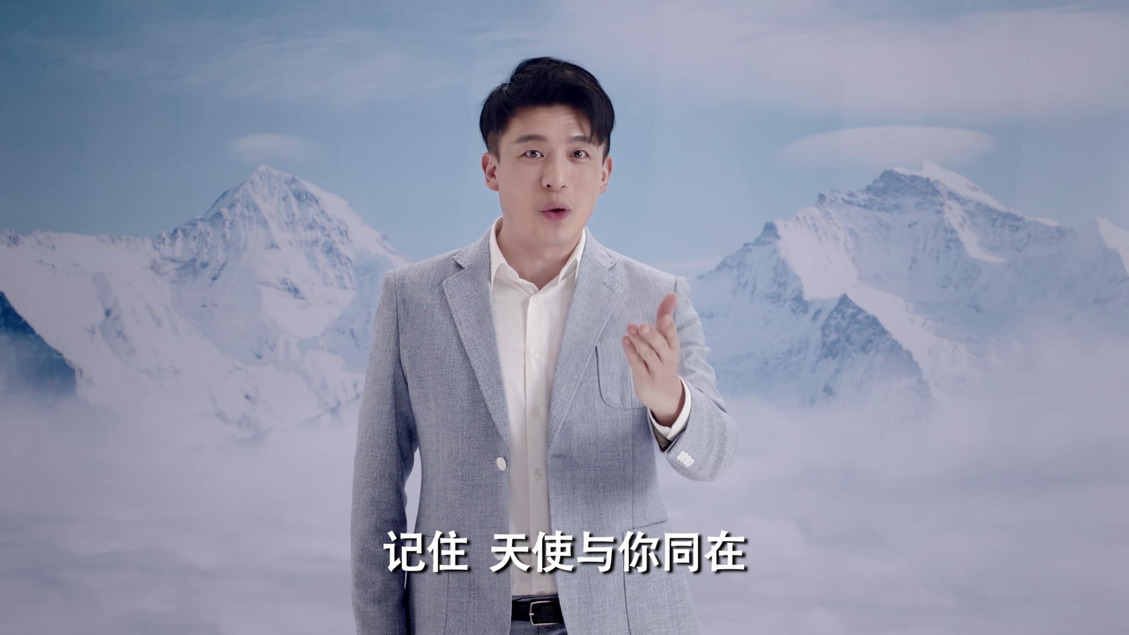 为何庆余年超前点播引发广泛吐槽爱情公寓5却动静很小