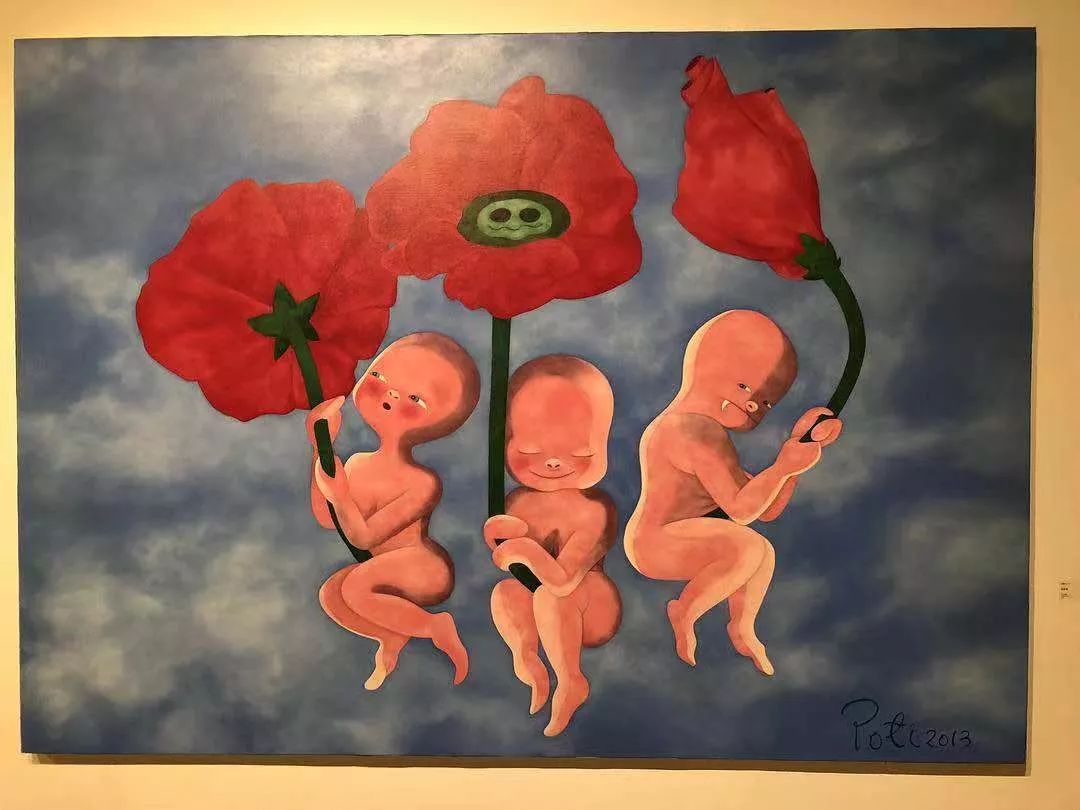 被遗忘的水手郑智化这20年都去哪儿了