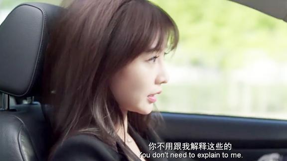 煎饼侠柳岩蒙面前来救助大鹏仍被认出来大鹏的解释亮了