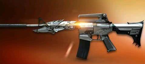 cf雷神哪个皮肤最好看玩家原皮最好看