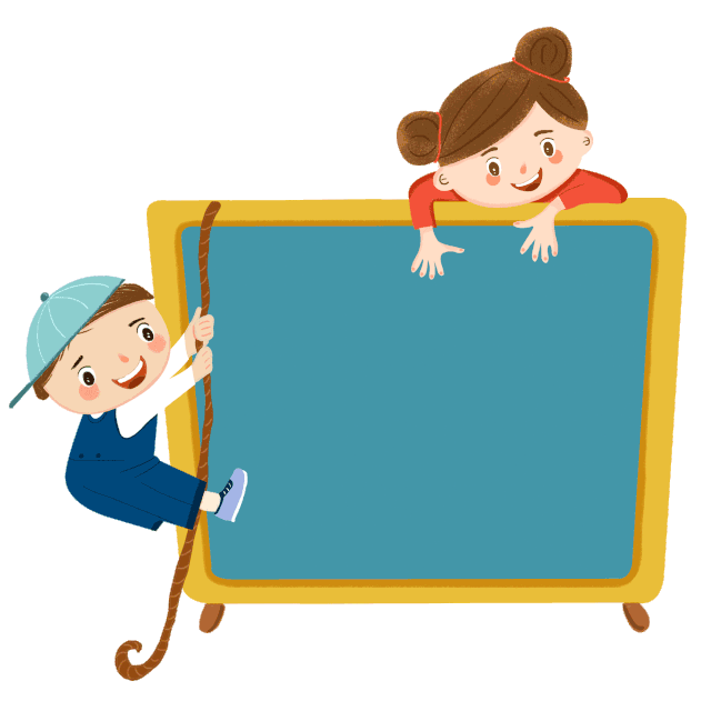 640_640gif 动态图 动图