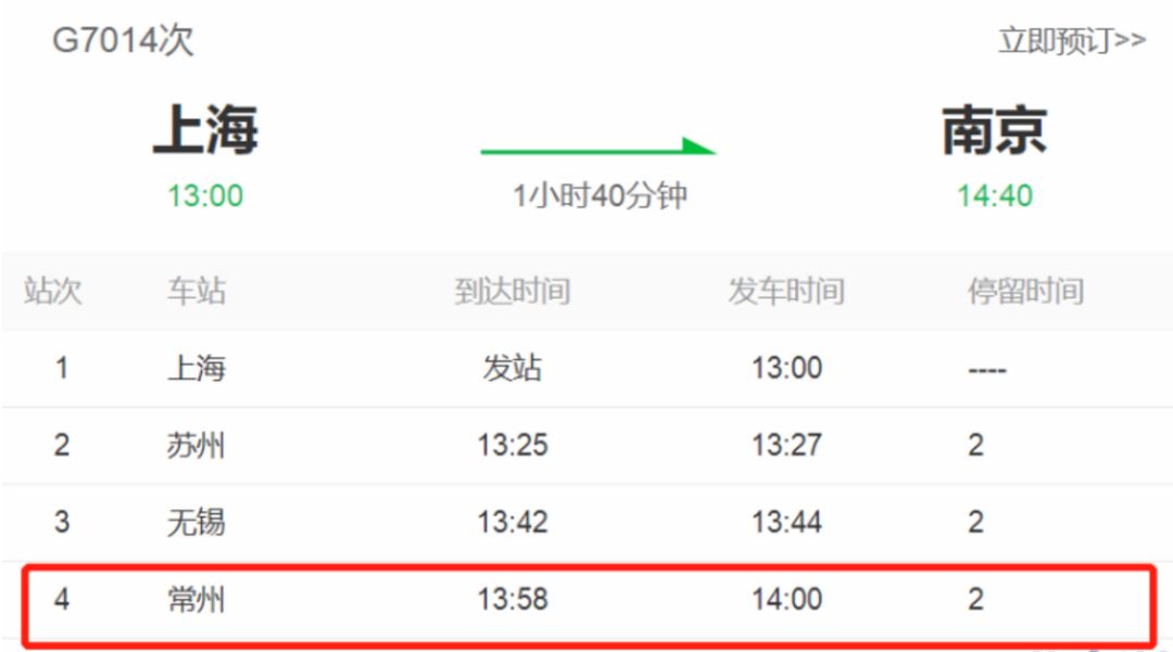 1月18日g7014次高铁经停常州,请乘坐人员紧急采取防护措施