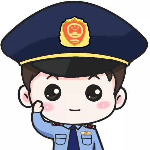 永康市场监管局永康查获21万只假冒口罩