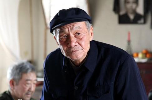著名表演艺术家田成仁去世,曾主演《篱笆女人和狗》等多部热播剧